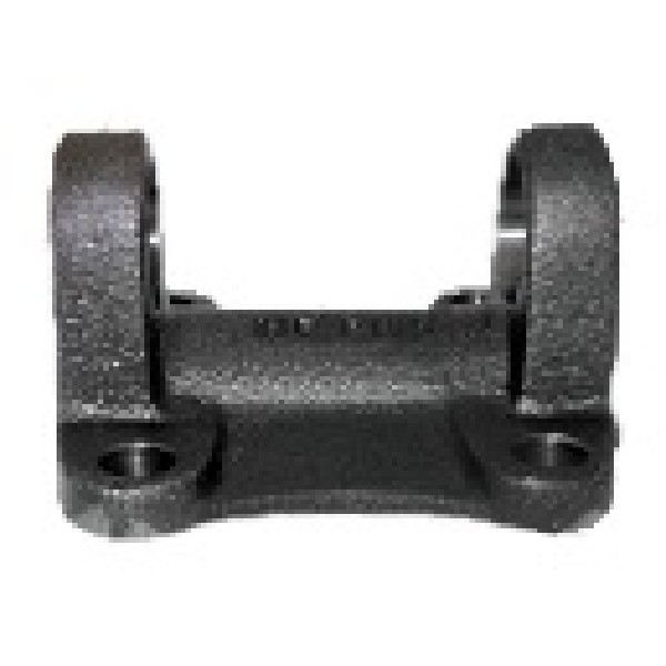  | FLANGE CARDAN F100/F350 4F USA 5-153