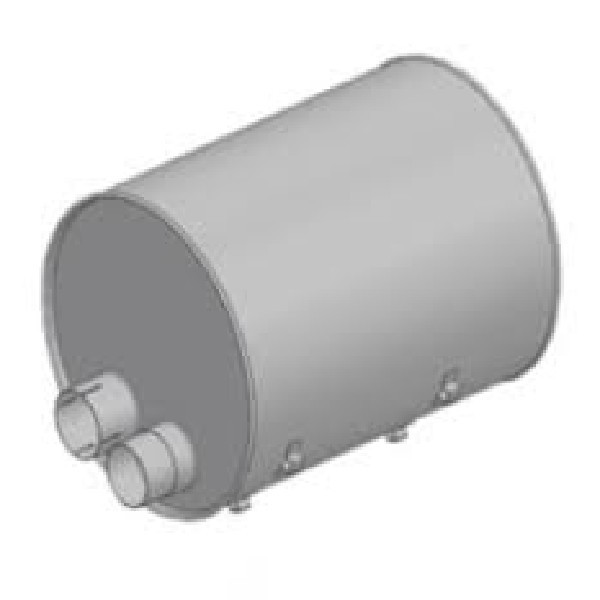  | SILENCIOSO VW 17250/24250/26260/31260/CONSTELL