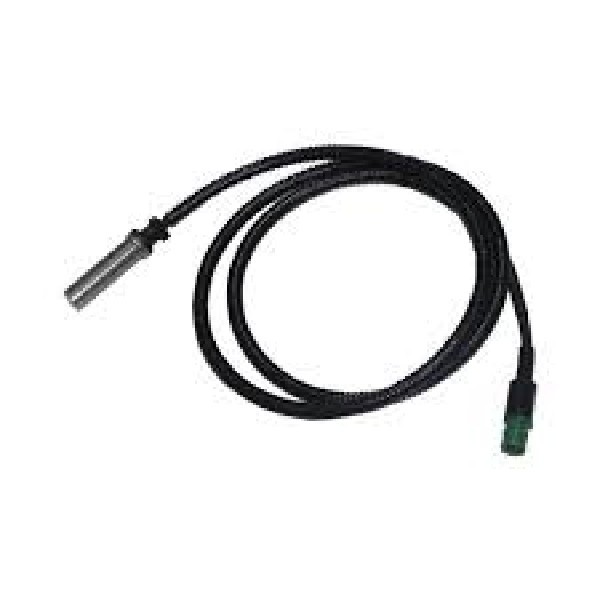  | SENSOR FREIO ABS SC 124 1525MM RETO