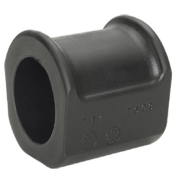  | BORRACHA MANCAL ESTABILIZADOR DT VW 16170/16220  MEDIA SEXTAVADA