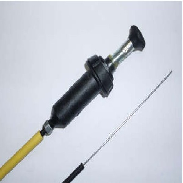  | CABO ESTRANGULADOR MB 1113/1313/1513/1519/2013/1924/1932/1934/352/355 2150MM