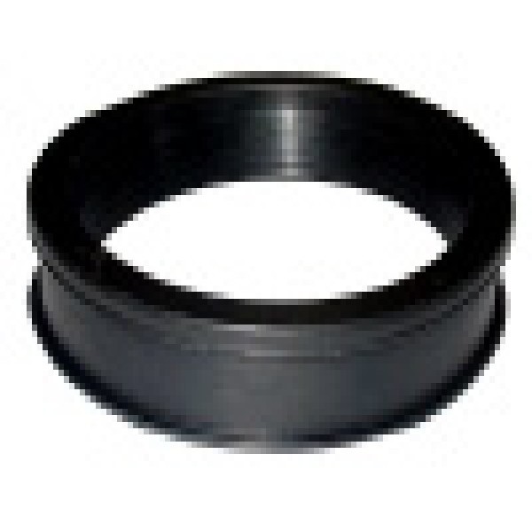  | ANEL TUBO ADMISSAO A TURBINA SC 114/124 S4 28X120 MENOR