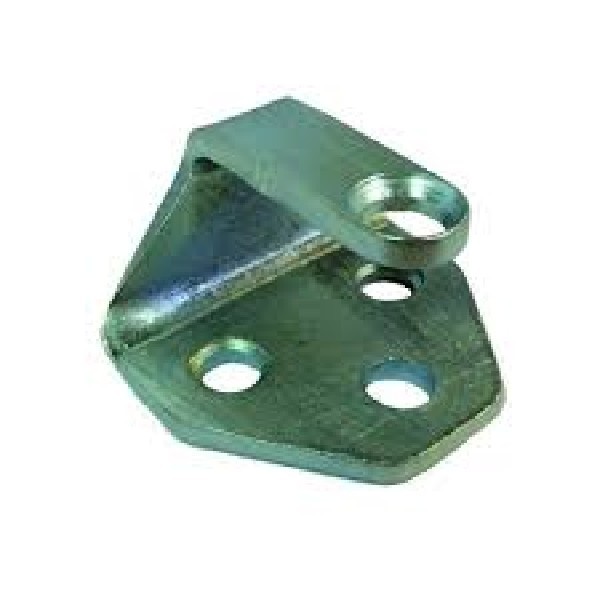  | BATENTE PORTA LD/LE SC 114/124