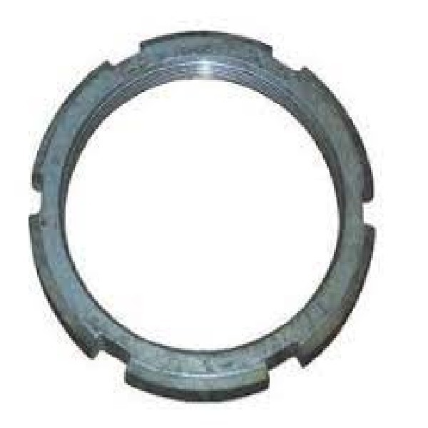  | PORCA CUBO TR MB ATEGO/AXOR 1933/2533 98MM HL6