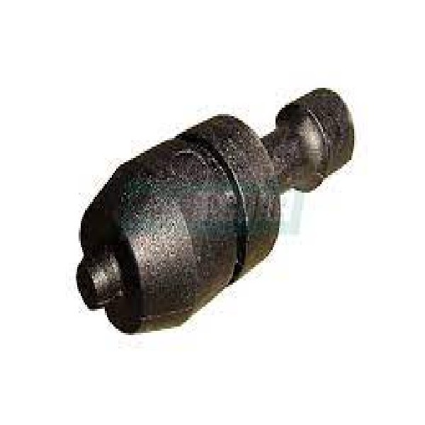  | PINO AJUSTE COMANDO VALVULA CARGO/VW CUMMINS