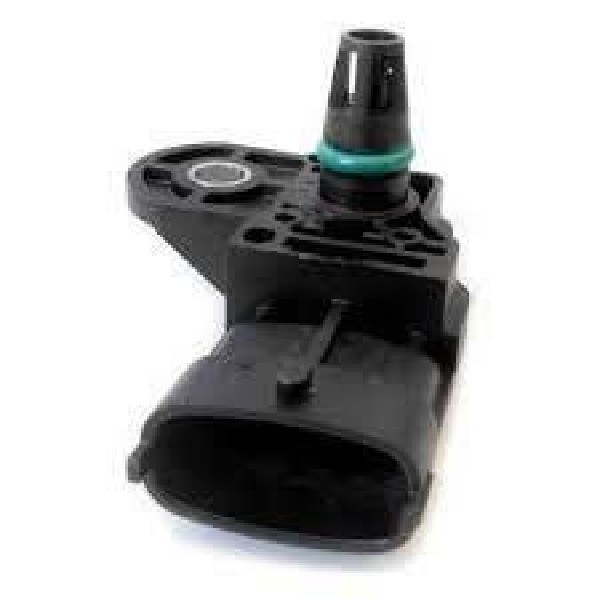  | SENSOR PRESSAO / TEMPERATURA VW 8150/13180 X12/STRALIS/ISB