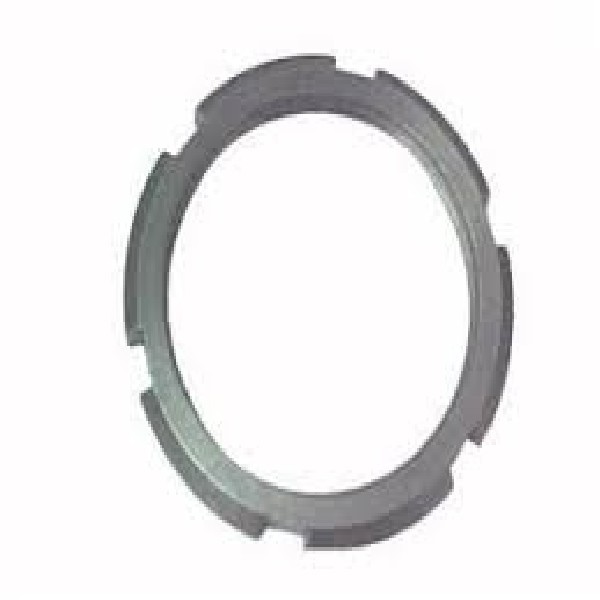  | PORCA CUBO TR MB 1313/1513/2013/2219 /82 63MM INTERNO