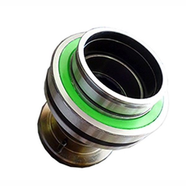  | ROLAMENTO EMBREAGEM MB 1634/1938/AXOT/ACTROS OM457