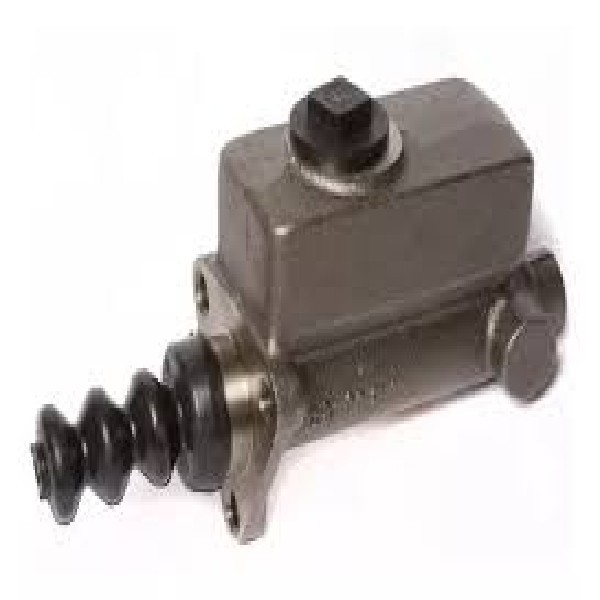  | CILINDRO MESTRE EMBREAGEM TOYOTA BANDEIRANTES 80/86