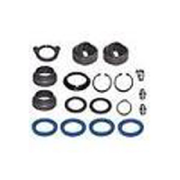  | REPARO EIXO S TR MB 1313/1513/1618/1620/1935/1938 C/ROTULA