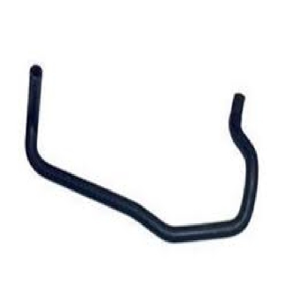  | MANGUEIRA RESERVATORIO AGUA RADIADOR SC 124/S5