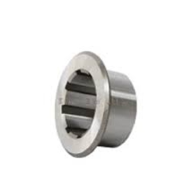  | BUCHA ENGRENAGEM 13 G24 39.5MM MB 608/709