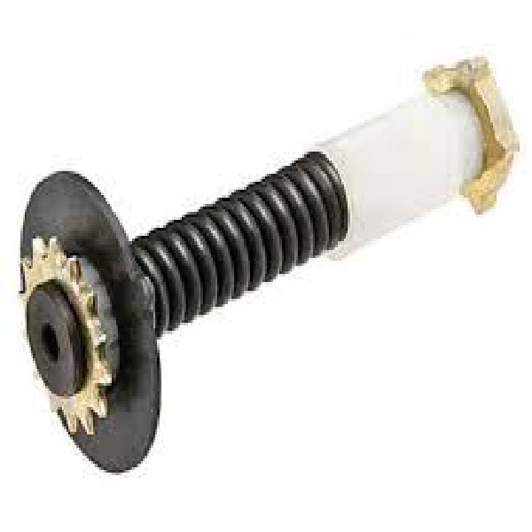  | REGULADOR AUXILIAR PINCA FR MB 1938/AXOR/SC