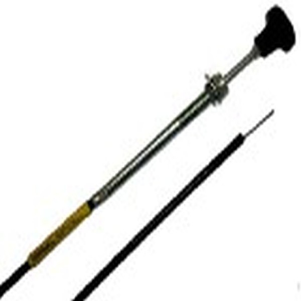  | CABO TOMADA FORCA VW/CARGO/GM 4500MM