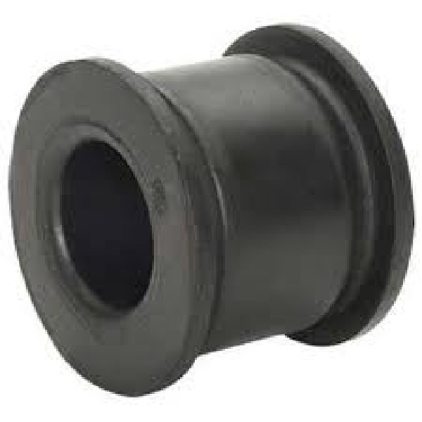  | BORRACHA MANCAL ESTABILIZADOR DT VW 5140/8120/8150/9150/10160/DELIVERY