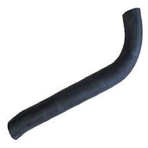  | MANGUEIRA INFERIOR RADIADOR VW 5150/8150/DELIVERY