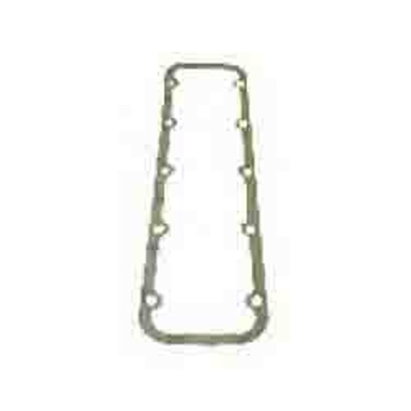  | JUNTA COLETOR ADMISSAO SC 111/112H USA 2 PECAS