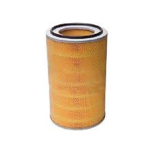  | FILTRO AR CARGO 1422/1622/4030/VW 24220/4030 99/01