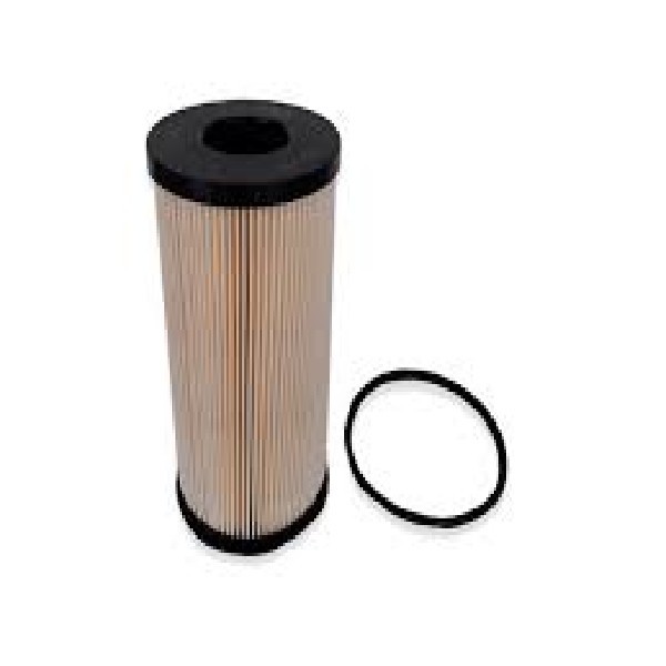  | FILTRO COMBUSTIVEL VW 4140/8160/9170/11180/DELIVERY 17/.ELEMENTO