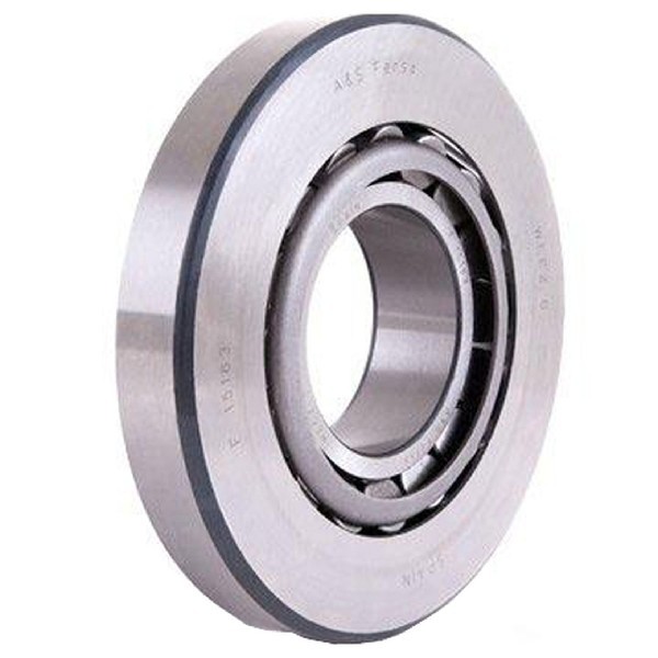  | ROLAMENTO EIXO PILOTO DT / ENTALHADO TR CAIXA CAMBIO GR900 SC 114/124 6/8M