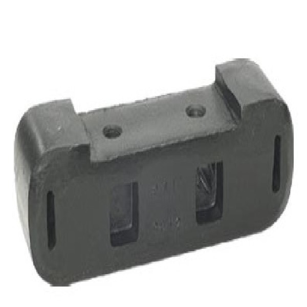  | COXIM RADIADOR MB 1218/1618/1935 S/PRISIONEIRO