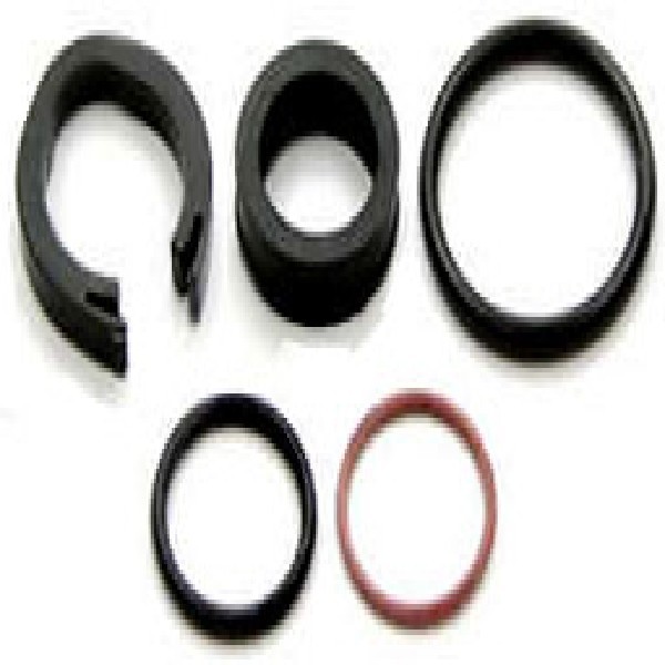  | REPARO CONEXOES ENGATE RAPIDO 12MM