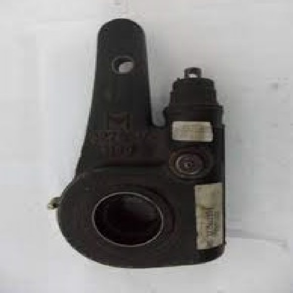  | CATRACA FREIO MB/VW/FORD TR LD / DT LE 24E AUTOMATICA - REGULAGEM LATERAL