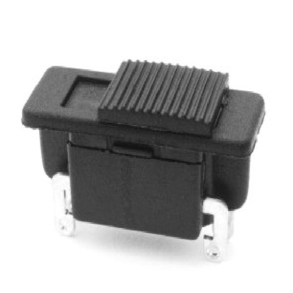  | BOTAO MANOPLA TRANSFERENCIA CAIXA CAMBIO SC 111/112/113 10M