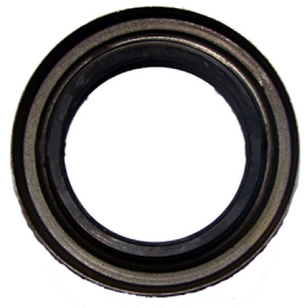  | RETENTOR CAIXA DIRECAO HIDRAULICA VOLVO/MB/SC 26X37X7