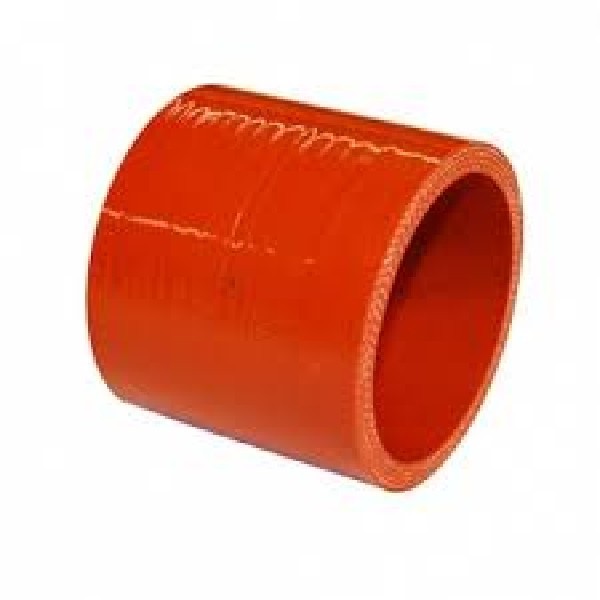  | MANGUEIRA INTECOOLER DAF CF75/CF85/XF95/XF105 50X50X96