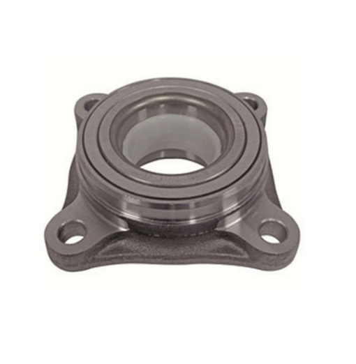  | CUBO RODA DT HILUX C/ROLTO 4X4 4F 05/15