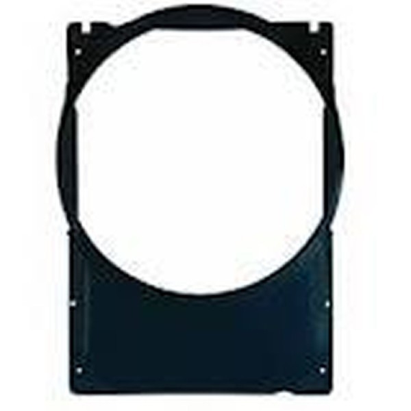  | DEFLETOR RADIADOR MB 1638/1938 BICUDO