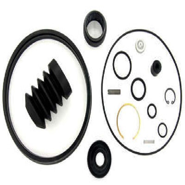  | REPARO CUICA FREIO 14X24 MB 1313/1318/1618/1620/2013 - KNNOR