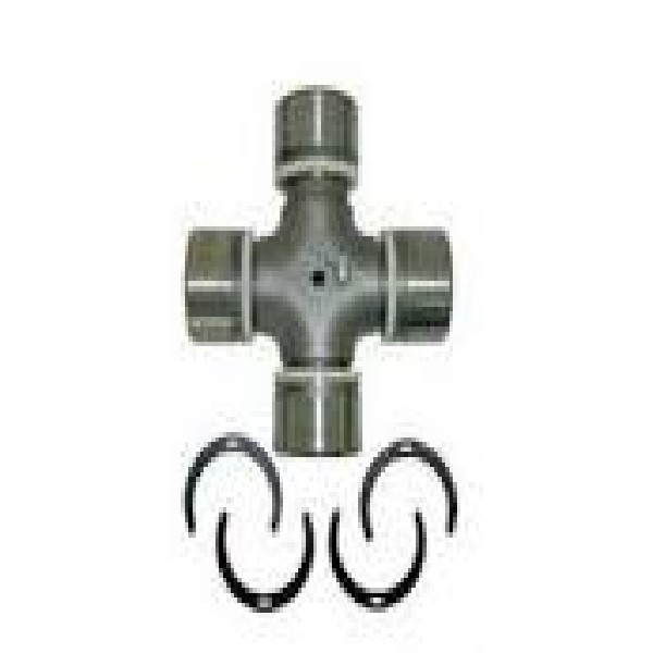  | CRUZETA CARDAN MB AXOR/ACTROS 68X195