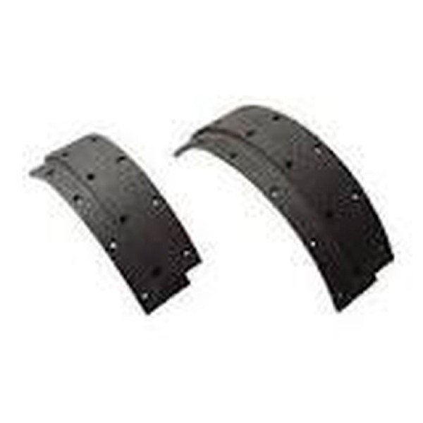  | LONA FREIO TR S10 95/ RANGER 2.5