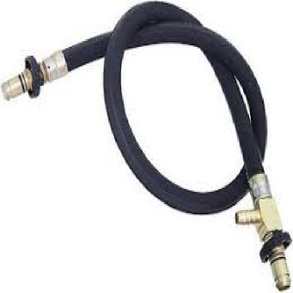  | FLEXIVEL FREIO TR MB 712/912/712C/914C/915C 970MM