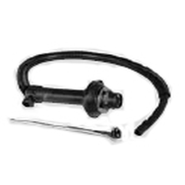  | CILINDRO MESTRE EMBREAGEM F250/F350/F4000 99/12/F14000