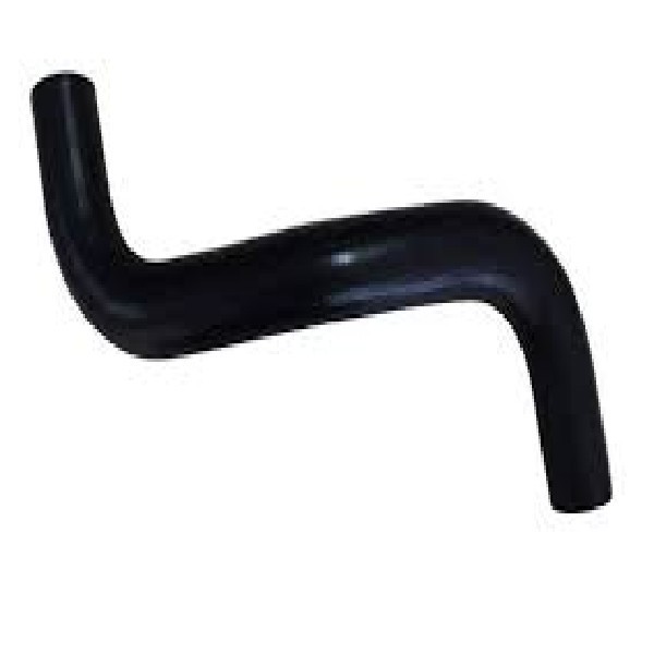  | MANGUEIRA SUPERIOR RADIADOR CARGO 712/814/815