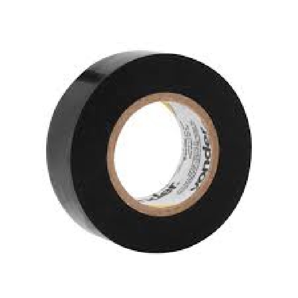  | FITA ISOLANTE 5 MT