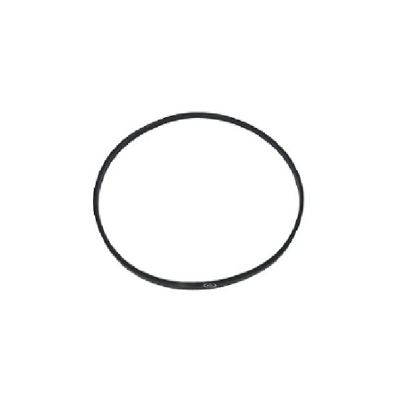  | ANEL CAMISA MOTOR MB 1634/1938/2638/AXOR/457 USA 1 PCS POR CAMISA NO COLARIM - ELRING