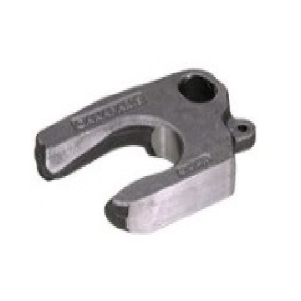  | GANCHO GAVIAO PINO REI QUINTA RODA JOST 2