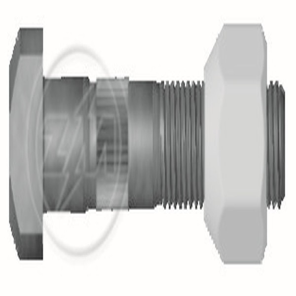  | CJ PARAFUSO RODA 5/8 X 75 DT LD F4000 91/00 FREIO DISCO