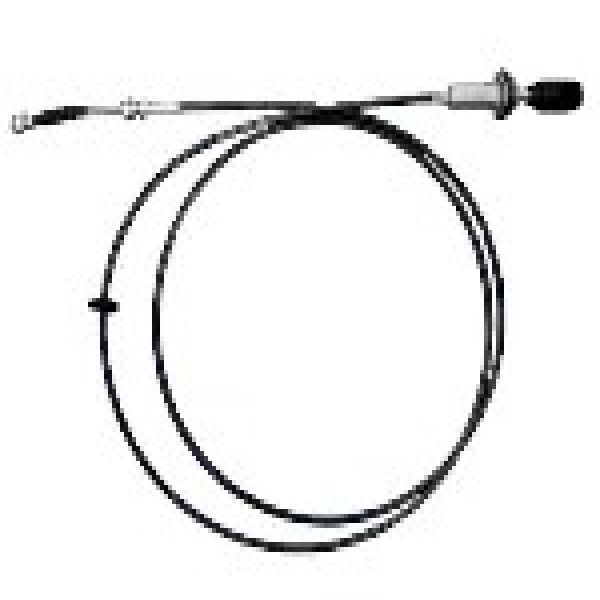  | CABO ESTRANGULADOR MB 1418/1618 2268MM