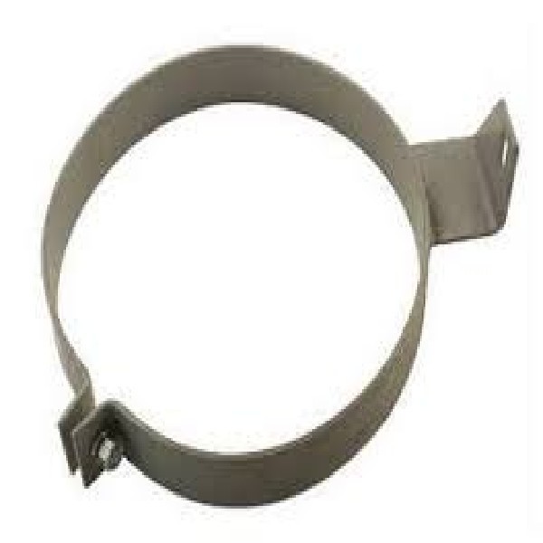  | ABRACADEIRA SILENCIOSO SC 113 C/SUPORTE