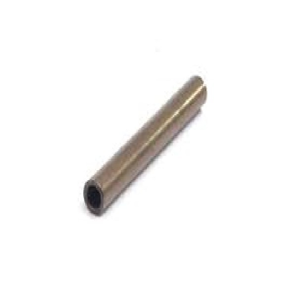  | TUBO LUBRIFICACAO CAIXA CAMBIO ZF 16S130/16S150 6MM