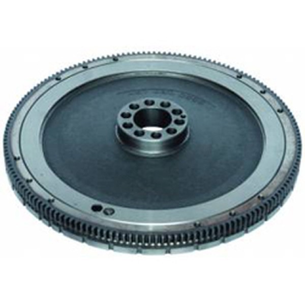  | VOLANTE MOTOR MB AXOR/2035/2540/2640/2644/457 430MM