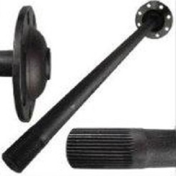  | SEMI EIXO TR LE STRALIS/EUROTECH 16F 50E 995MM