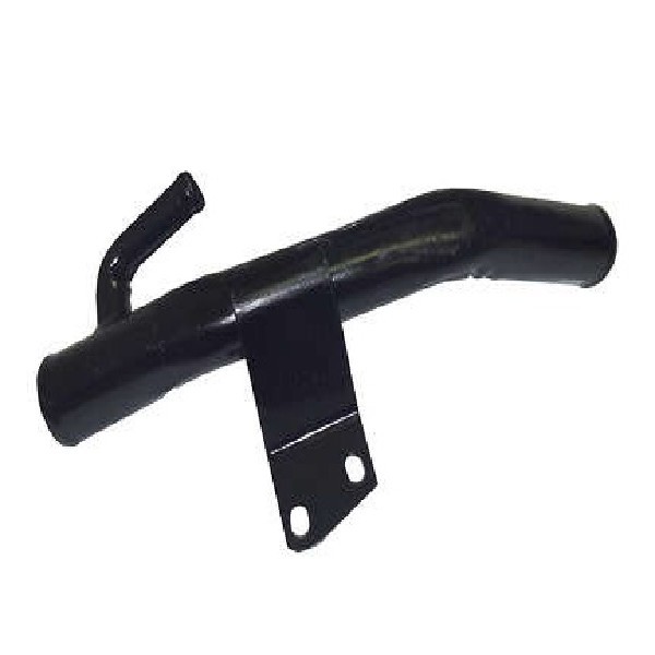  | TUBO AGUA MOTOR BOMBA VW 17220/18310/26260 CUMMINS C