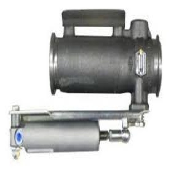  | FREIO MOTOR CARGO 816/1119/1319/1519/1719 ISF 12/.