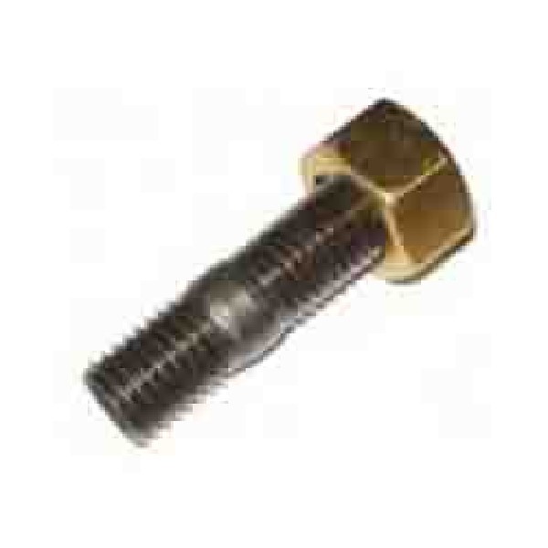  | PRISIONEIRO RODA DT TR NL/VW 3/4X3/4X75MM